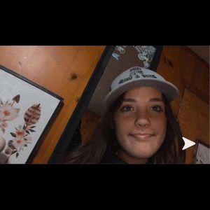 Meet your Posher, Tori